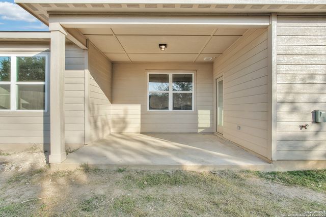 7923 Bluewater Cove, San Antonio, TX 78254