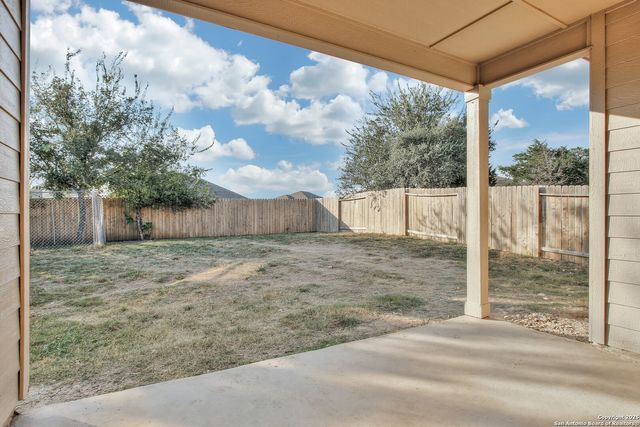 7923 Bluewater Cove, San Antonio, TX 78254