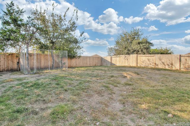 7923 Bluewater Cove, San Antonio, TX 78254