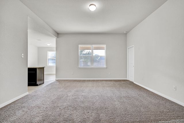 7923 Bluewater Cove, San Antonio, TX 78254