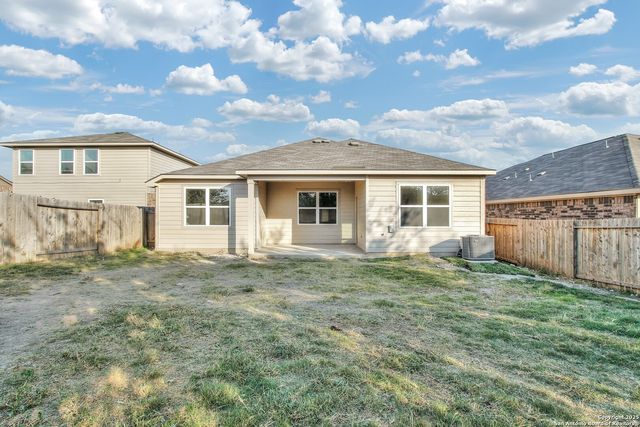 7923 Bluewater Cove, San Antonio, TX 78254