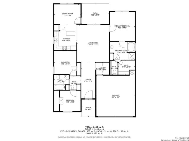 7923 Bluewater Cove, San Antonio, TX 78254