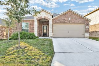 7923 Bluewater Cove, San Antonio, TX 78254
