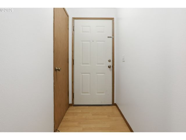 1408 Ne 72ND St 2, Vancouver, WA 98665