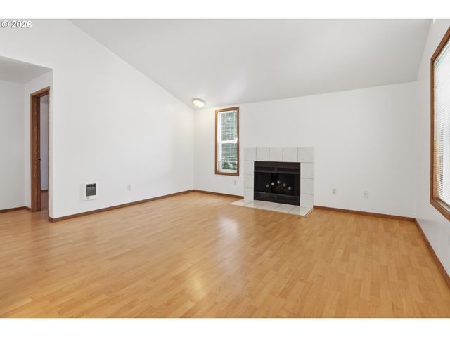 1408 Ne 72ND St 2, Vancouver, WA 98665