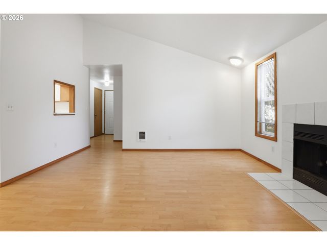 1408 Ne 72ND St 2, Vancouver, WA 98665
