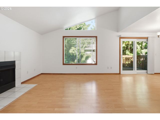 1408 Ne 72ND St 2, Vancouver, WA 98665