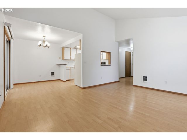 1408 Ne 72ND St 2, Vancouver, WA 98665
