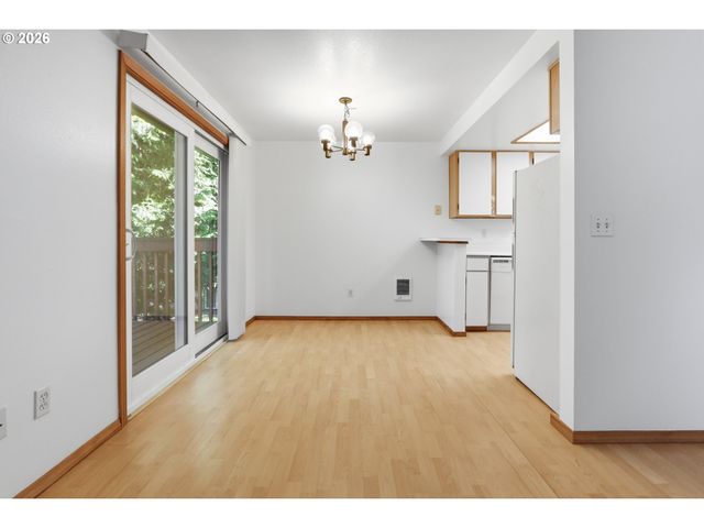 1408 Ne 72ND St 2, Vancouver, WA 98665