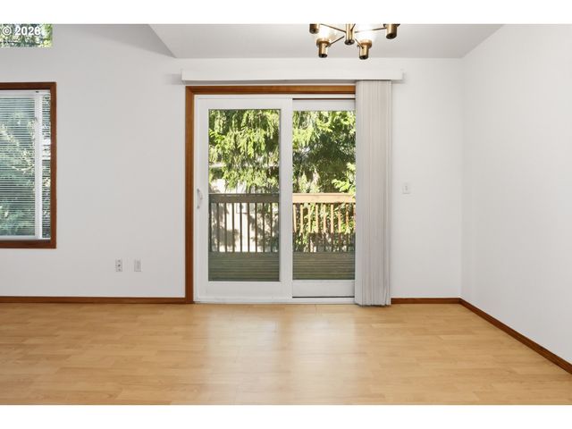 1408 Ne 72ND St 2, Vancouver, WA 98665