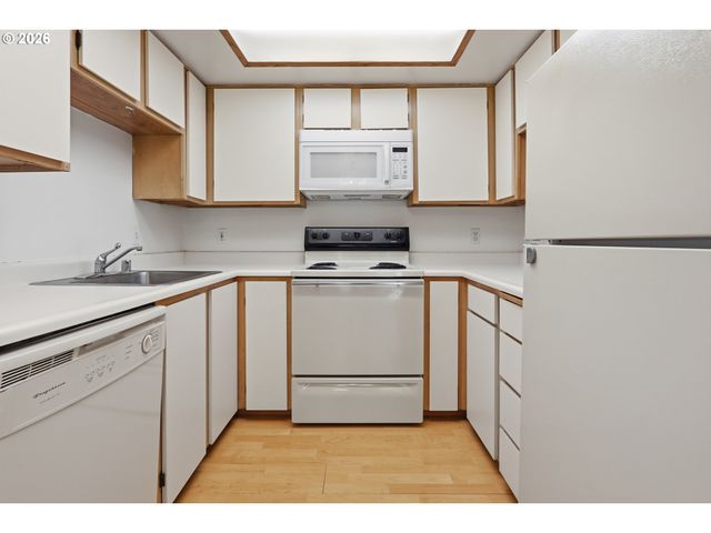 1408 Ne 72ND St 2, Vancouver, WA 98665