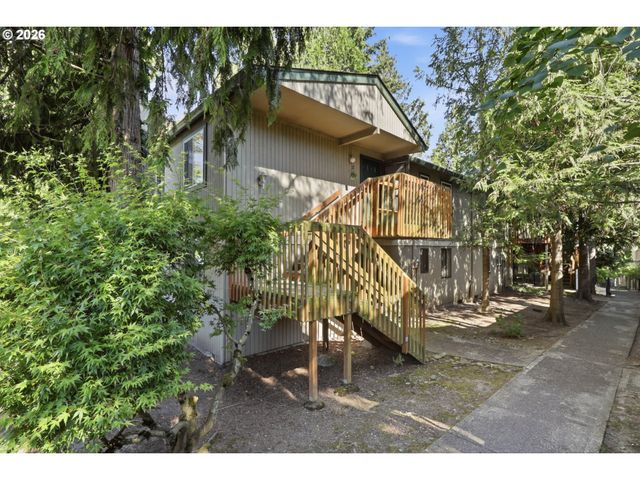 1408 Ne 72ND St 2, Vancouver, WA 98665