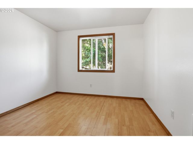1408 Ne 72ND St 2, Vancouver, WA 98665