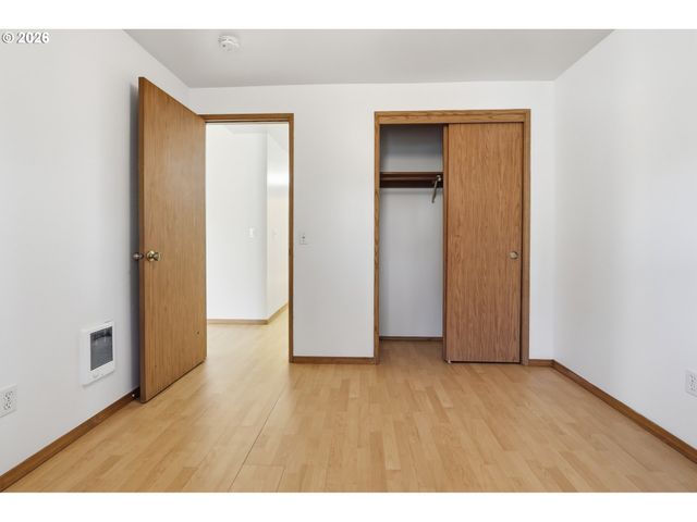 1408 Ne 72ND St 2, Vancouver, WA 98665