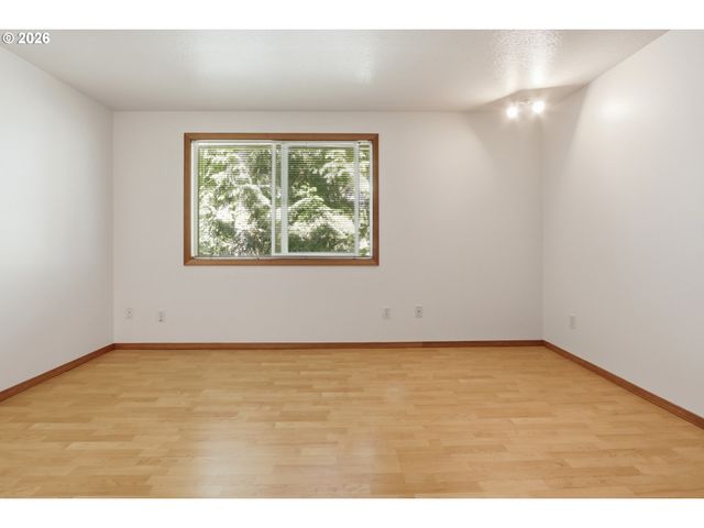 1408 Ne 72ND St 2, Vancouver, WA 98665