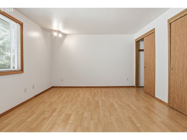 1408 Ne 72ND St 2, Vancouver, WA 98665