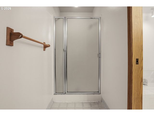 1408 Ne 72ND St 2, Vancouver, WA 98665