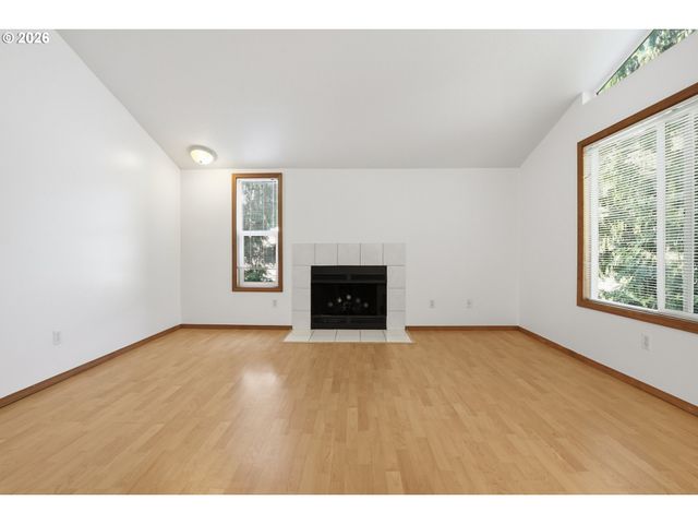 1408 Ne 72ND St 2, Vancouver, WA 98665