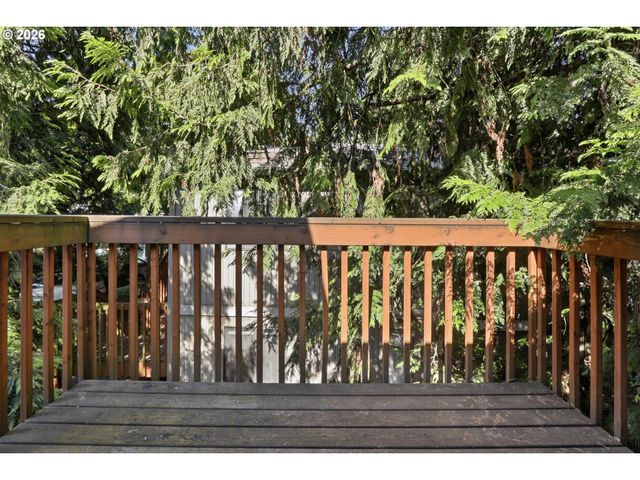 1408 Ne 72ND St 2, Vancouver, WA 98665