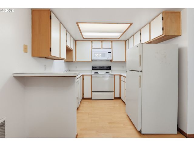 1408 Ne 72ND St 2, Vancouver, WA 98665