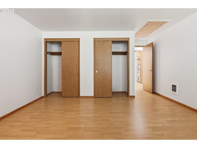 1408 Ne 72ND St 2, Vancouver, WA 98665