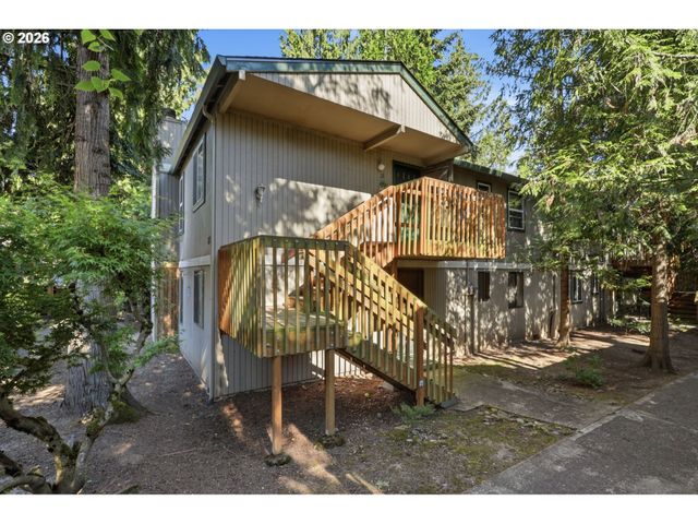 1408 Ne 72ND St 2, Vancouver, WA 98665