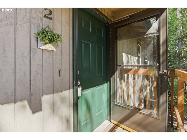 1408 Ne 72ND St 2, Vancouver, WA 98665