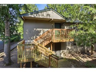 1408 Ne 72ND St 2, Vancouver, WA 98665