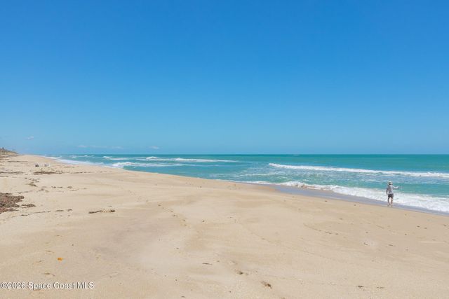 9365 S Highway A1a, Melbourne Beach, FL 32951