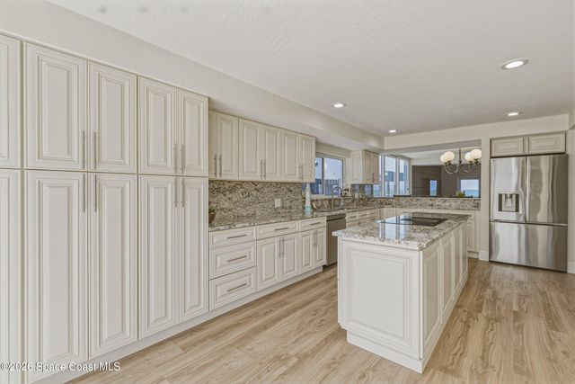 9365 S Highway A1a, Melbourne Beach, FL 32951