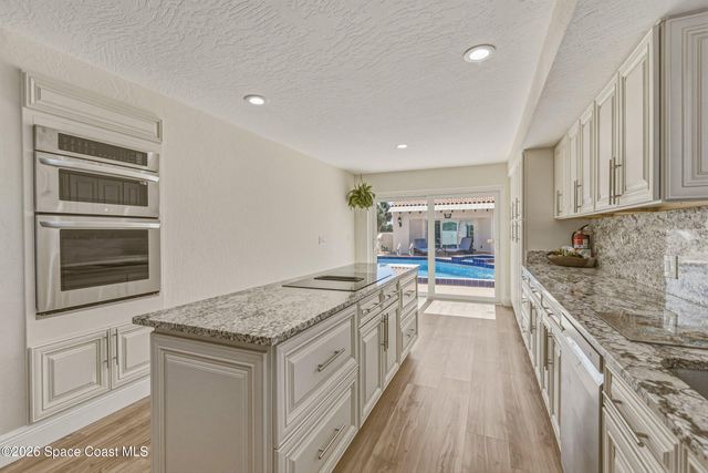 9365 S Highway A1a, Melbourne Beach, FL 32951