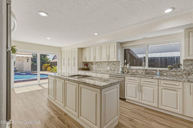 9365 S Highway A1a, Melbourne Beach, FL 32951