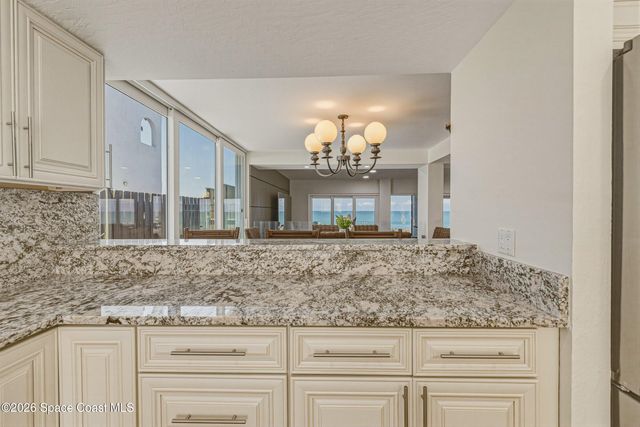 9365 S Highway A1a, Melbourne Beach, FL 32951