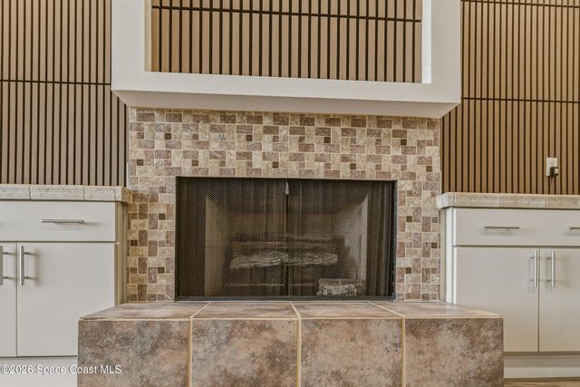 9365 S Highway A1a, Melbourne Beach, FL 32951