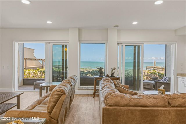 9365 S Highway A1a, Melbourne Beach, FL 32951