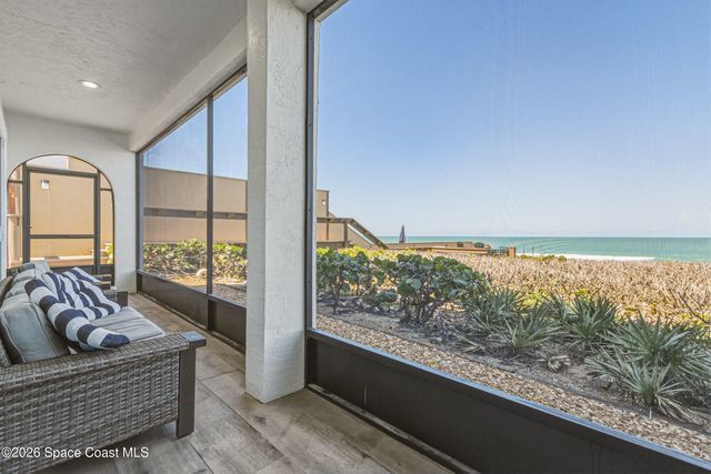 9365 S Highway A1a, Melbourne Beach, FL 32951