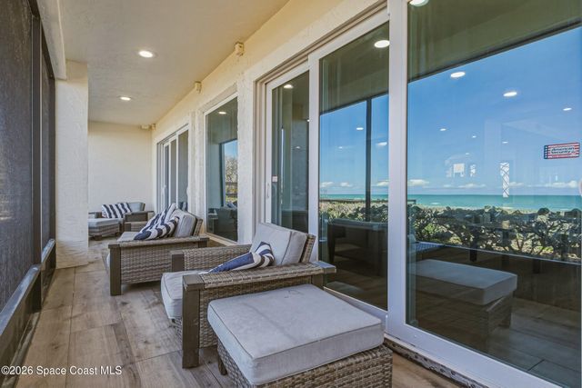 9365 S Highway A1a, Melbourne Beach, FL 32951