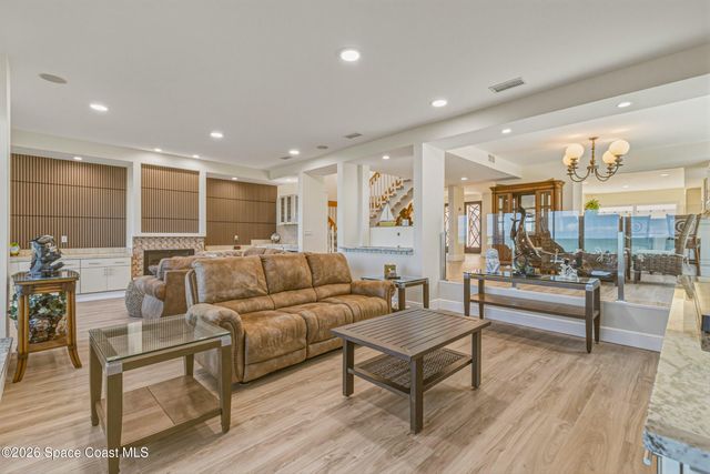 9365 S Highway A1a, Melbourne Beach, FL 32951