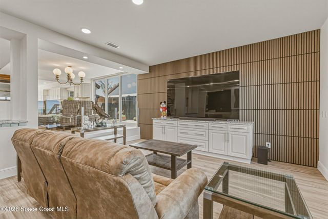 9365 S Highway A1a, Melbourne Beach, FL 32951
