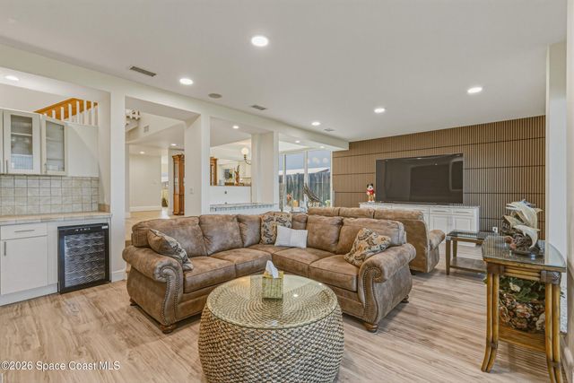 9365 S Highway A1a, Melbourne Beach, FL 32951