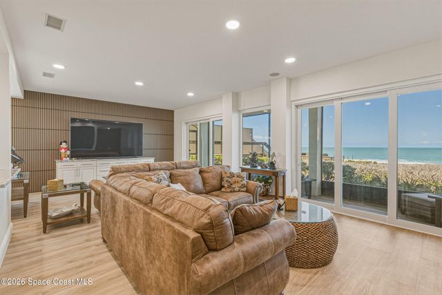 9365 S Highway A1a, Melbourne Beach, FL 32951