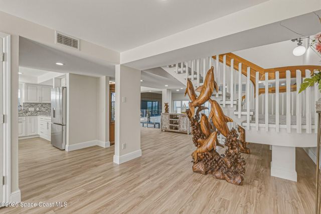 9365 S Highway A1a, Melbourne Beach, FL 32951