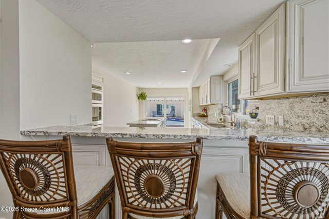 9365 S Highway A1a, Melbourne Beach, FL 32951