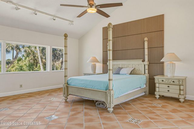 9365 S Highway A1a, Melbourne Beach, FL 32951