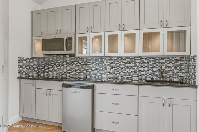 9365 S Highway A1a, Melbourne Beach, FL 32951