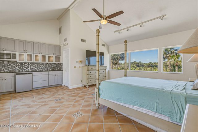 9365 S Highway A1a, Melbourne Beach, FL 32951