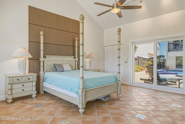 9365 S Highway A1a, Melbourne Beach, FL 32951