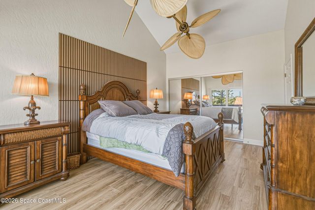 9365 S Highway A1a, Melbourne Beach, FL 32951