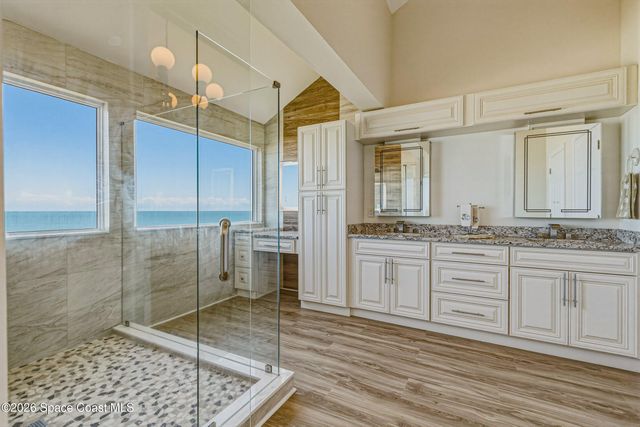 9365 S Highway A1a, Melbourne Beach, FL 32951