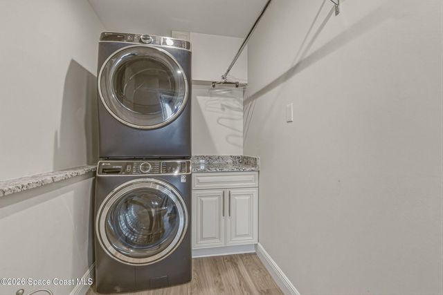 9365 S Highway A1a, Melbourne Beach, FL 32951
